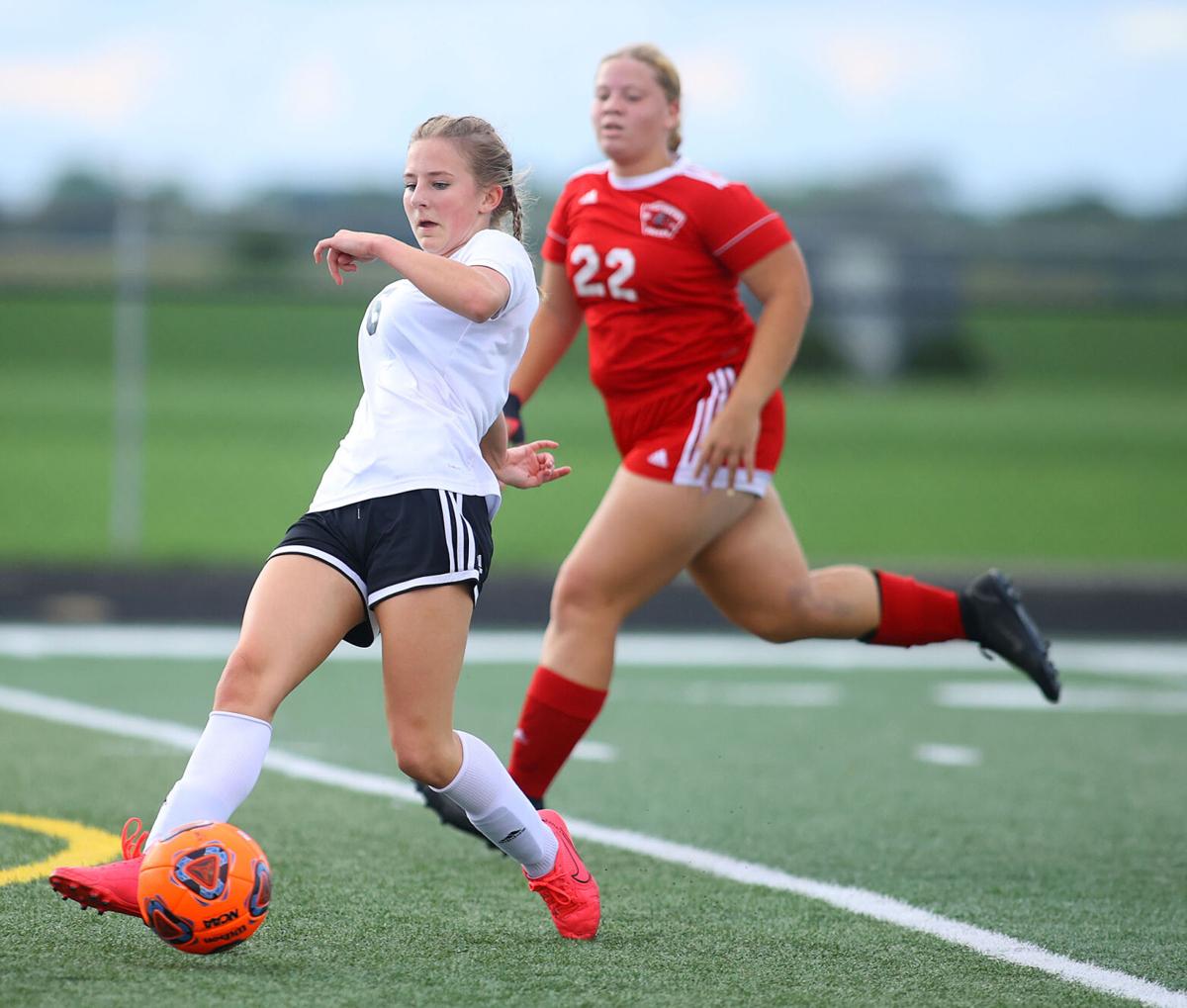 Western vs Miss girls sect soccer 07.jpg