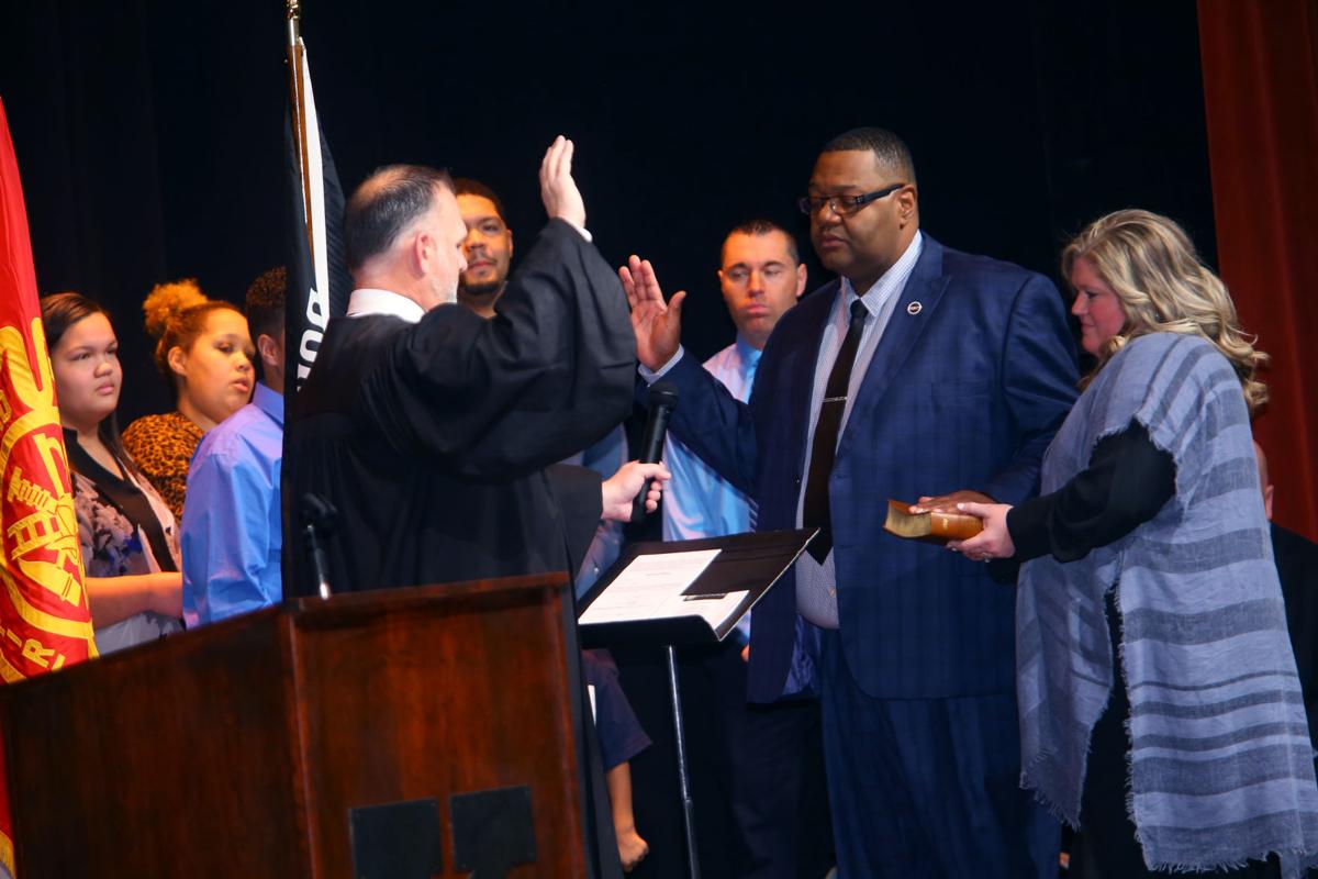 Oath of Office City Council 03.JPG