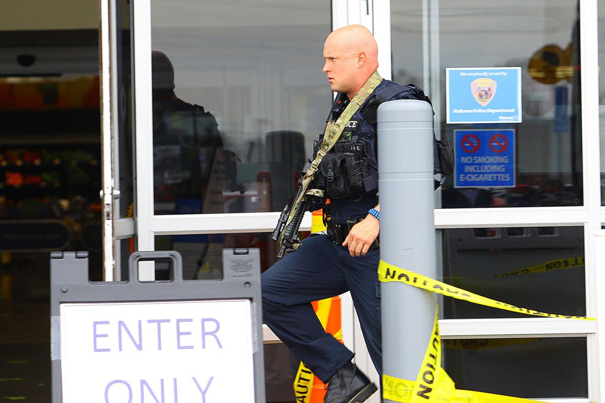 Walmart Shooting 03 - WEB .JPG
