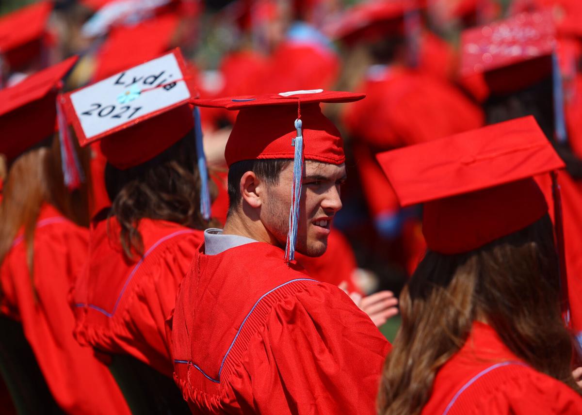 Maconaquah graduation WEB ONLY 32.JPG