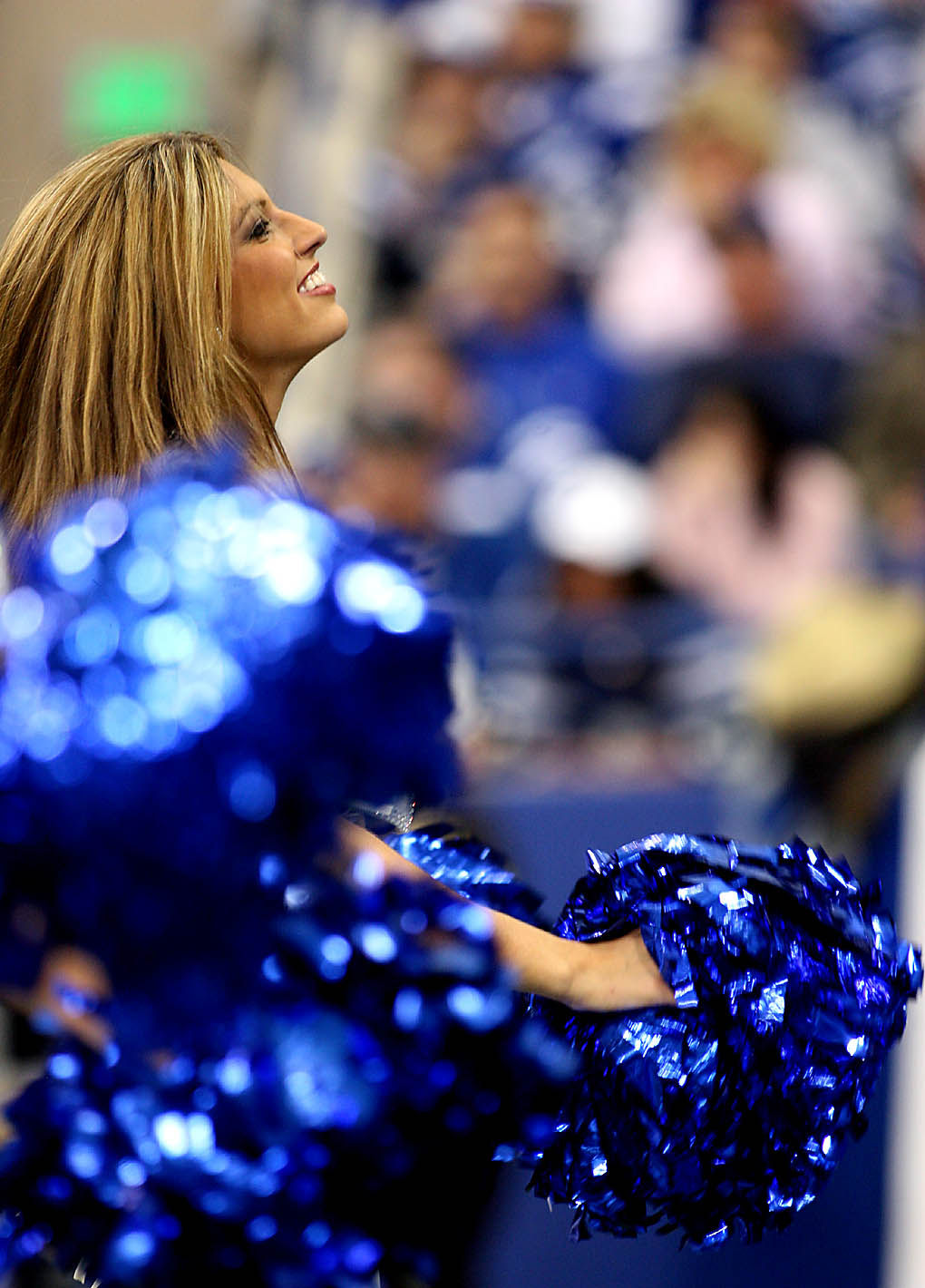 colts