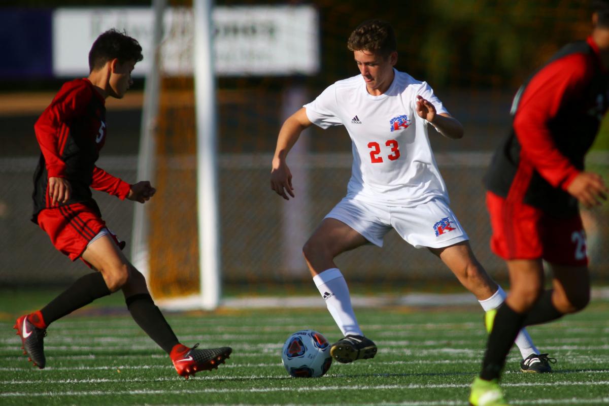 Sectional Soccer KHS vs LJ 05.JPG