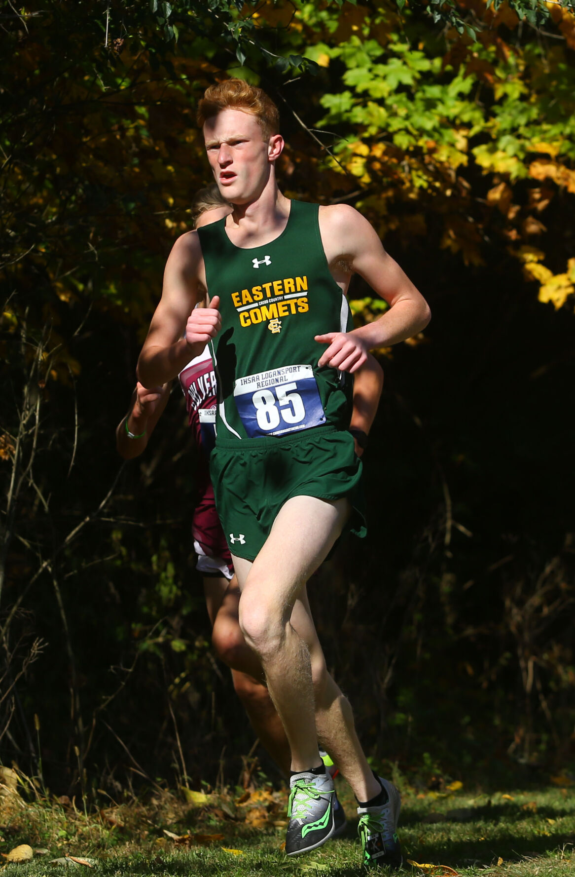 XC regional at Logansport WEB ONLY 23.JPG
