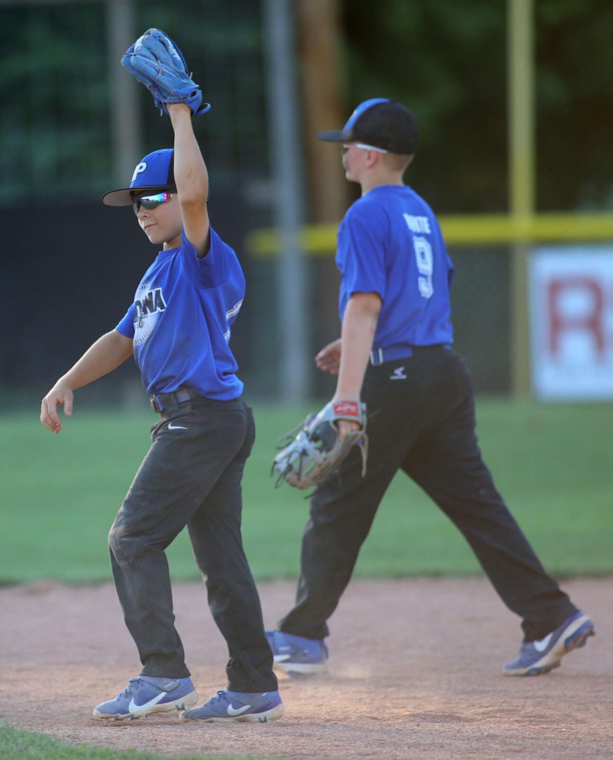 Minor League champ WEB ONLY 46.JPG