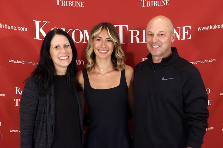 KT sports awards 24 38.JPG