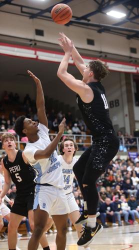 Peru vs South Bend St Jo BB WEB ONLY 50.JPG