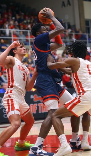 KHS regional BB WEB ONLY 34.JPG