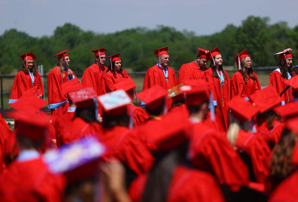 Maconaquah graduation WEB ONLY 61.JPG