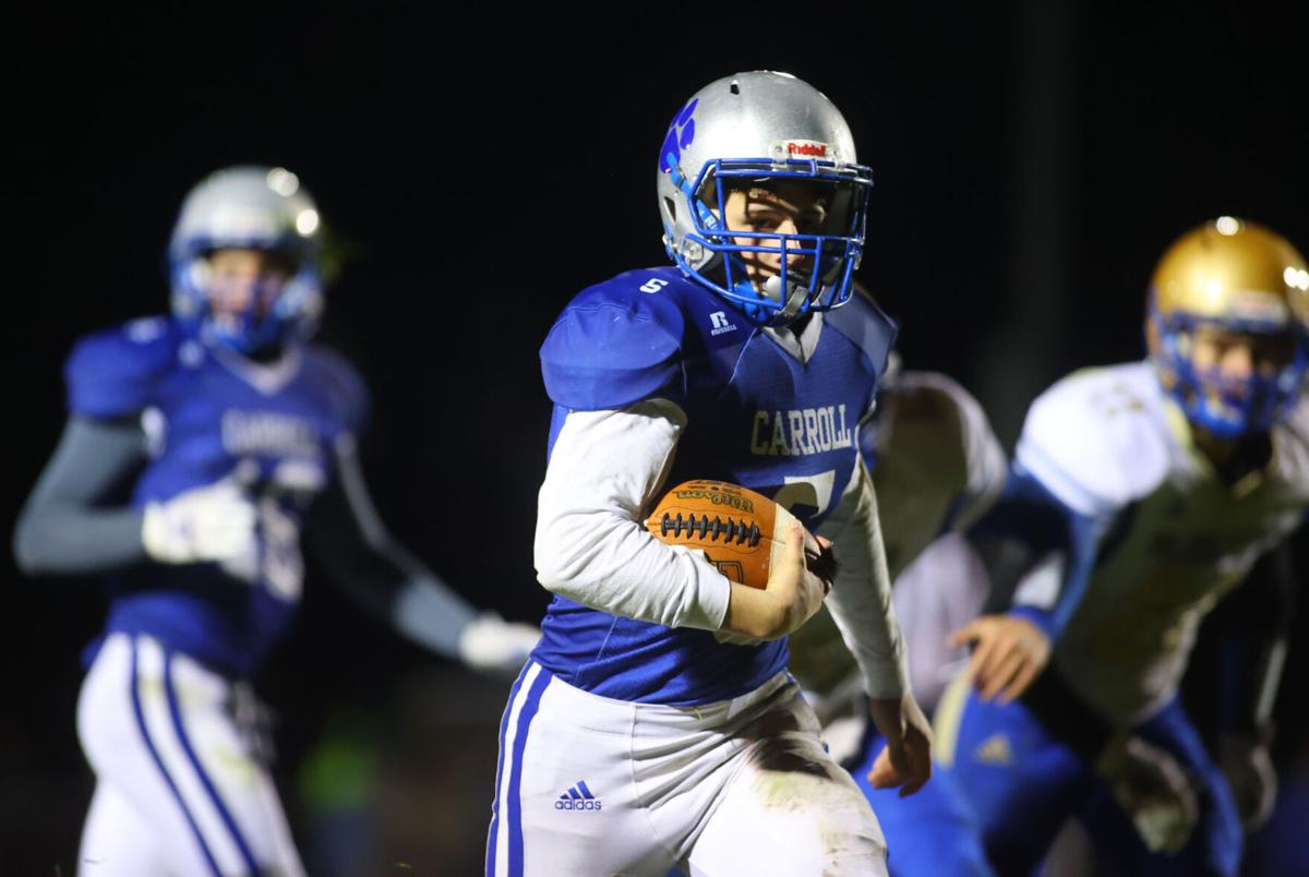Carroll vs North Judson regional fball WEB ONLY 33.JPG