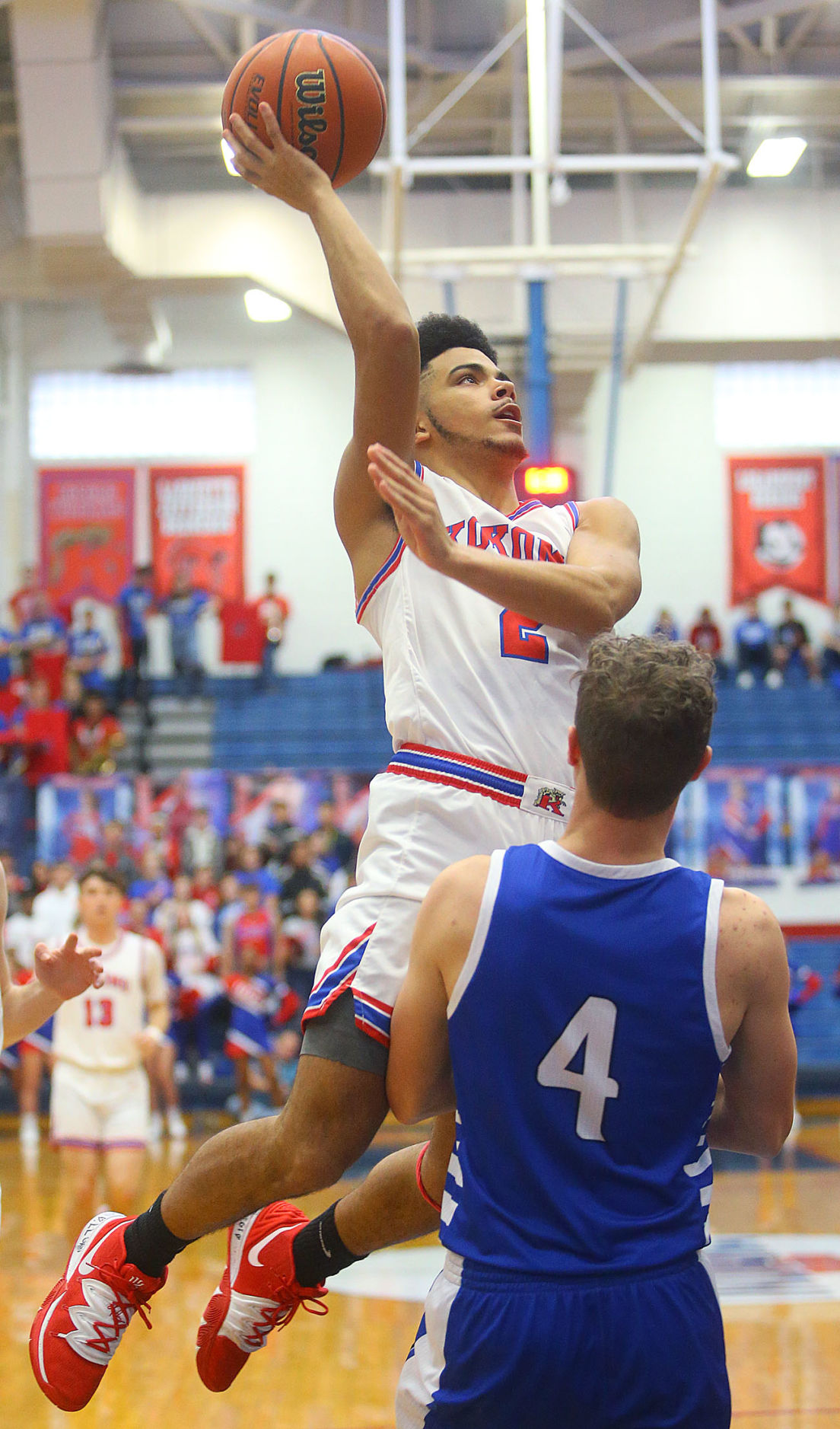 KHS vs Tipton BBB 03.jpg