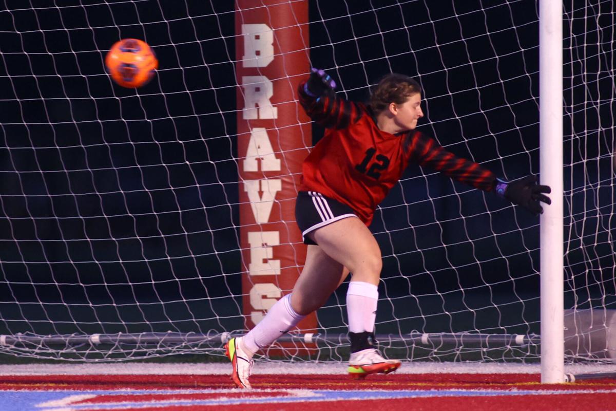 Soccer Sectional Girls WHS vs NHS 34.JPG