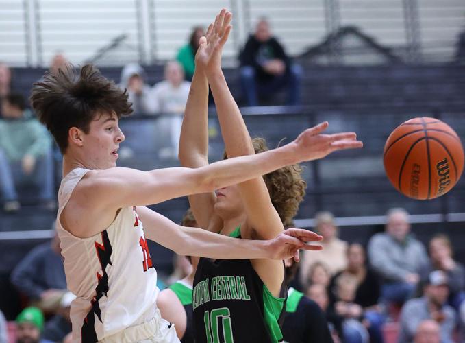 Taylor vs CC BBB 05.jpg