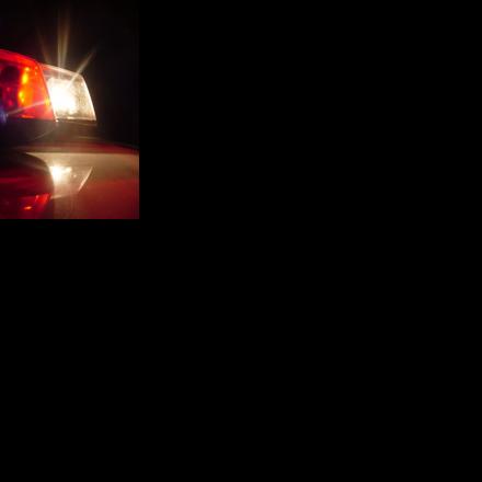 Teen ID'd in weekend shooting near Studebaker Park
