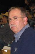 Mark Ramsey