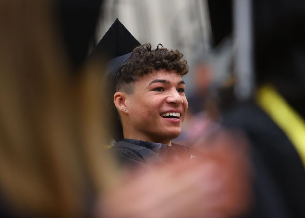 Western graduation WEB ONLY 079.JPG