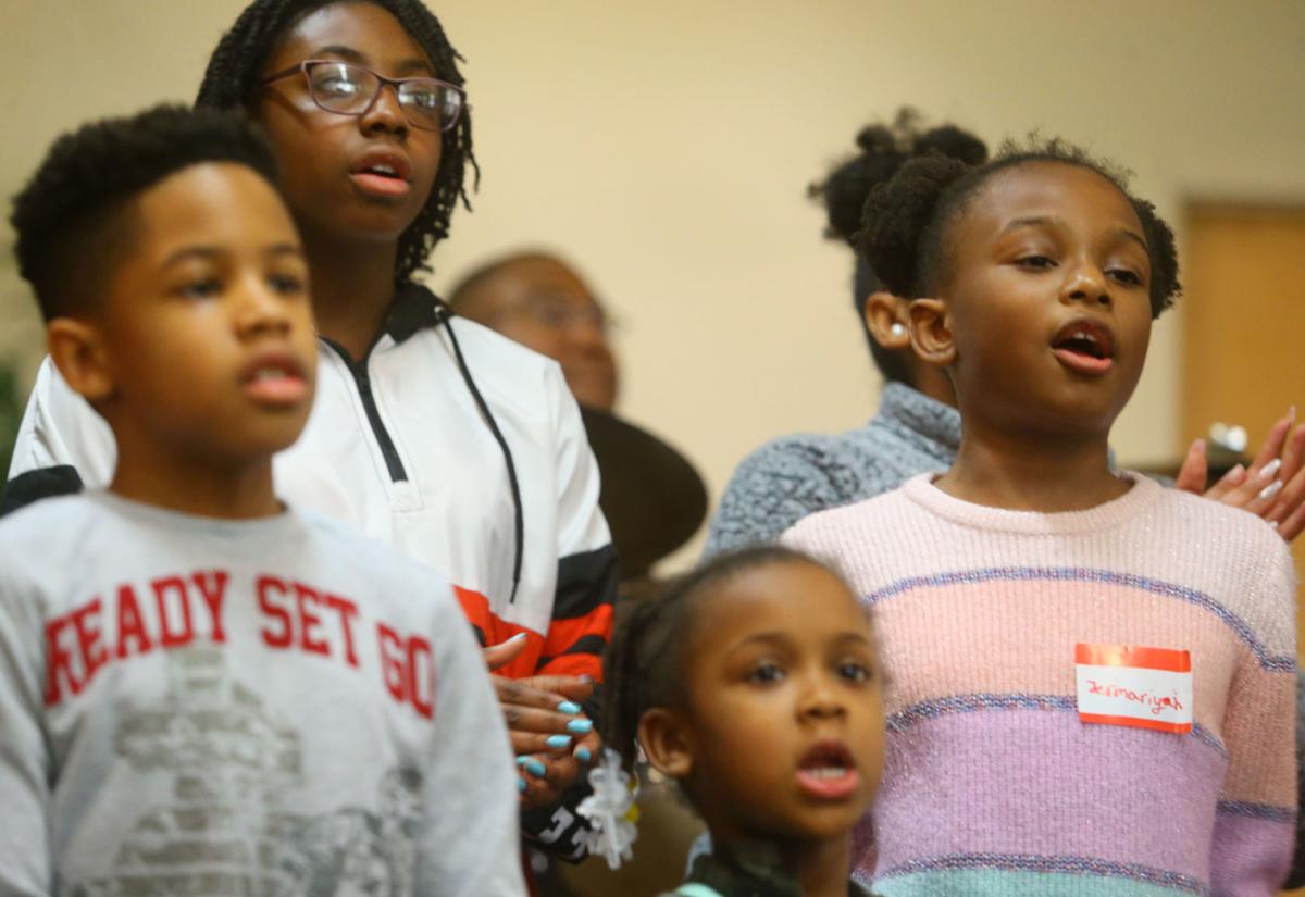 MLK Celebration Web Only 15.JPG