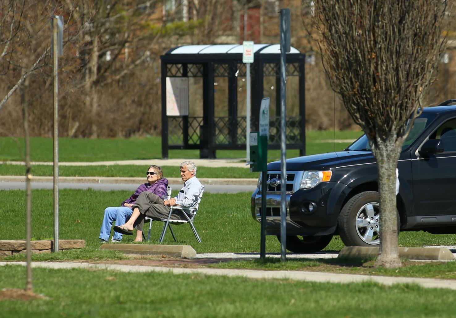 Jackson Morrow Park  Only 14.JPG
