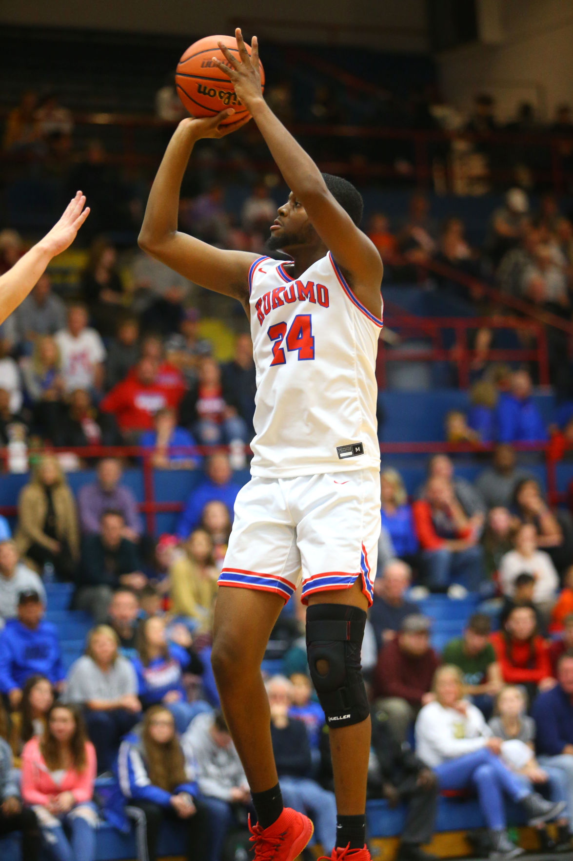 KHS vs WHS BBB Web Only 32.JPG