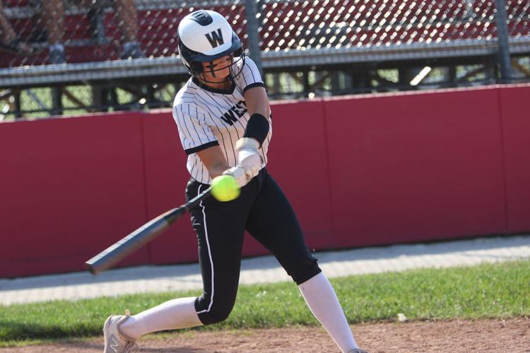 Sec Win WHS vs WL 14.JPG