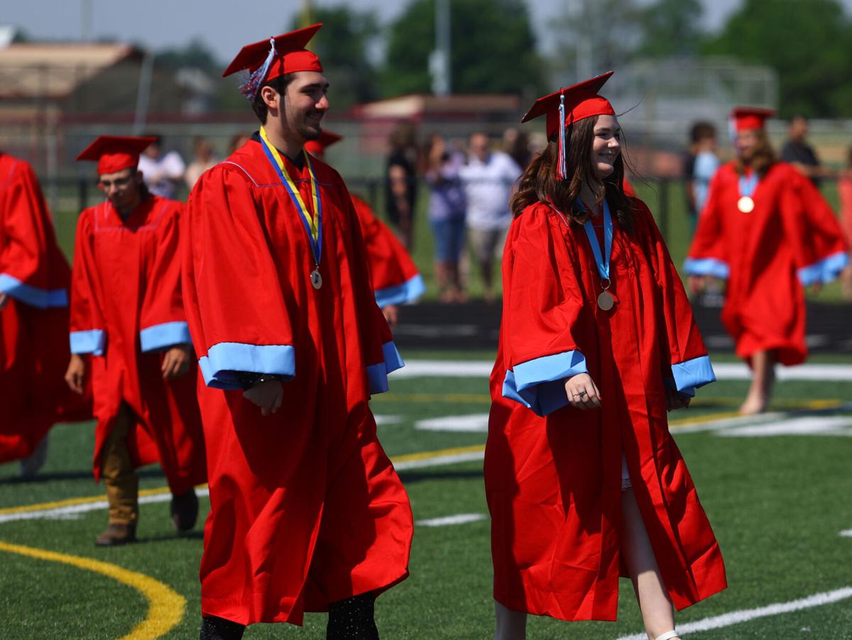 Maconaquah graduation WEB ONLY 06.JPG
