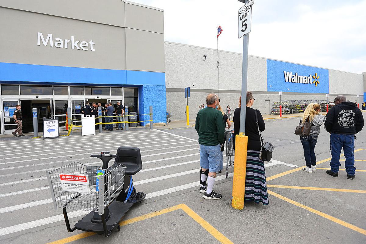 Walmart Shooting 04 - WEB .JPG
