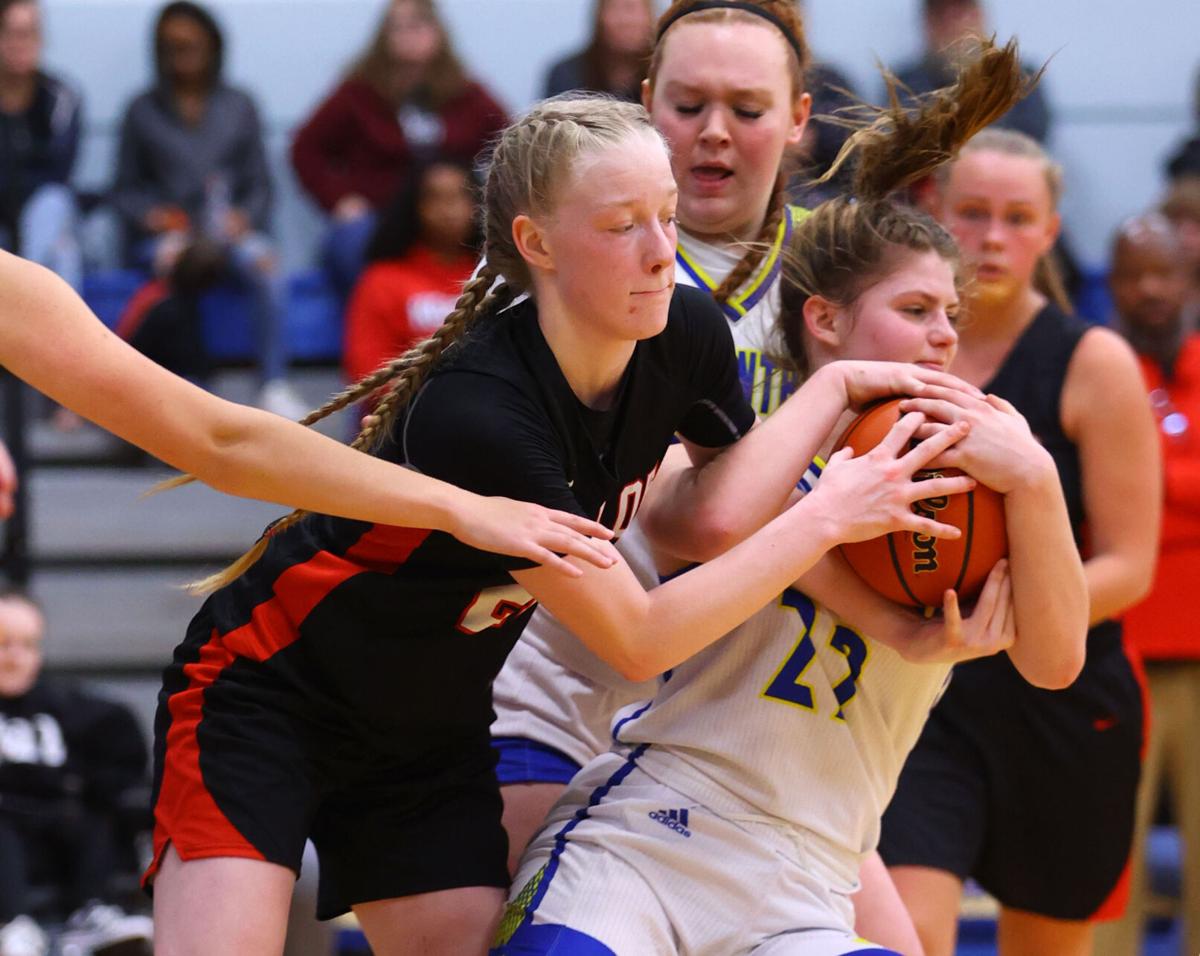 TC vs Taylor GBB WEB ONLY 42.JPG