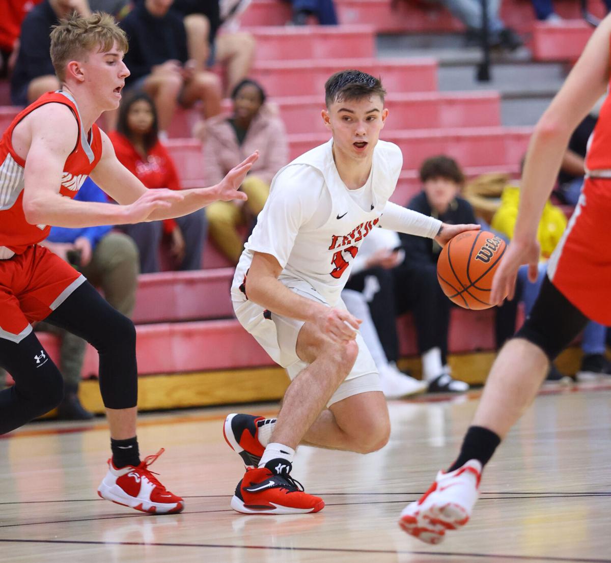 Taylor vs Frankton BBB WEB ONLY 35.JPG