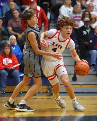 KHS vs WHS BBB WEB ONLY 53.JPG