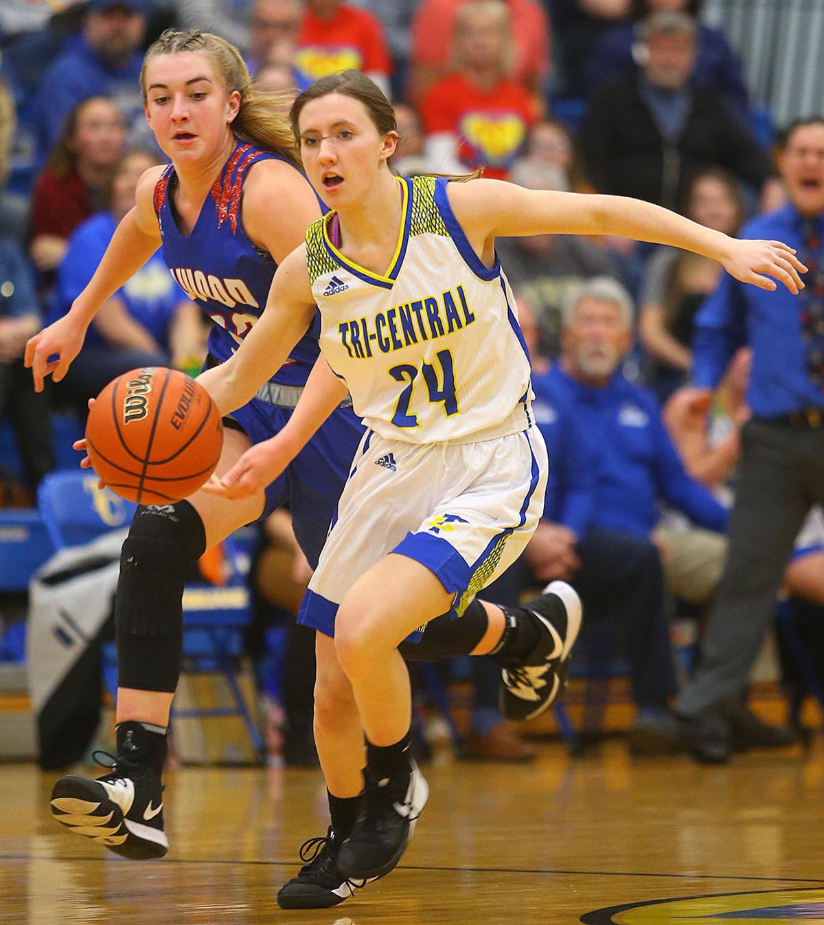 TC vs Elwood GBB 06.jpg