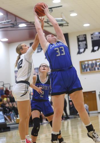 Western vs Carroll girls BB WEB ONLY 21.JPG