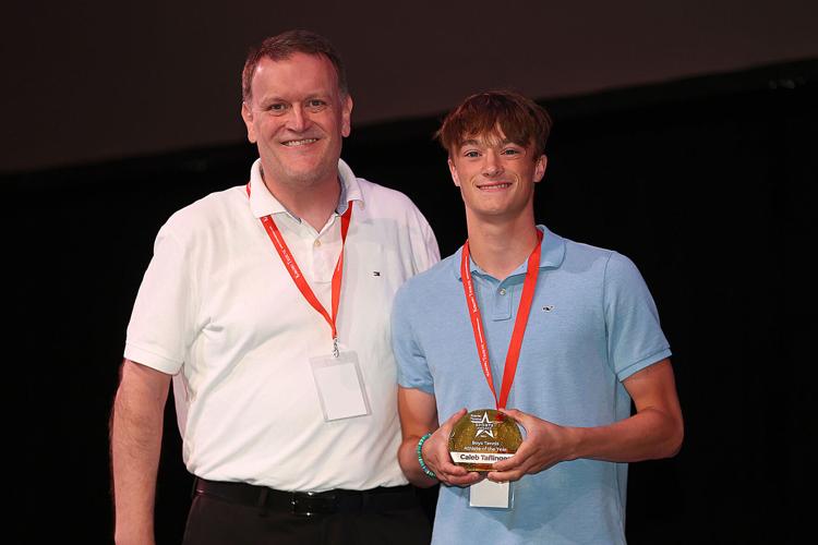 KT Sports Awards 04.jpg