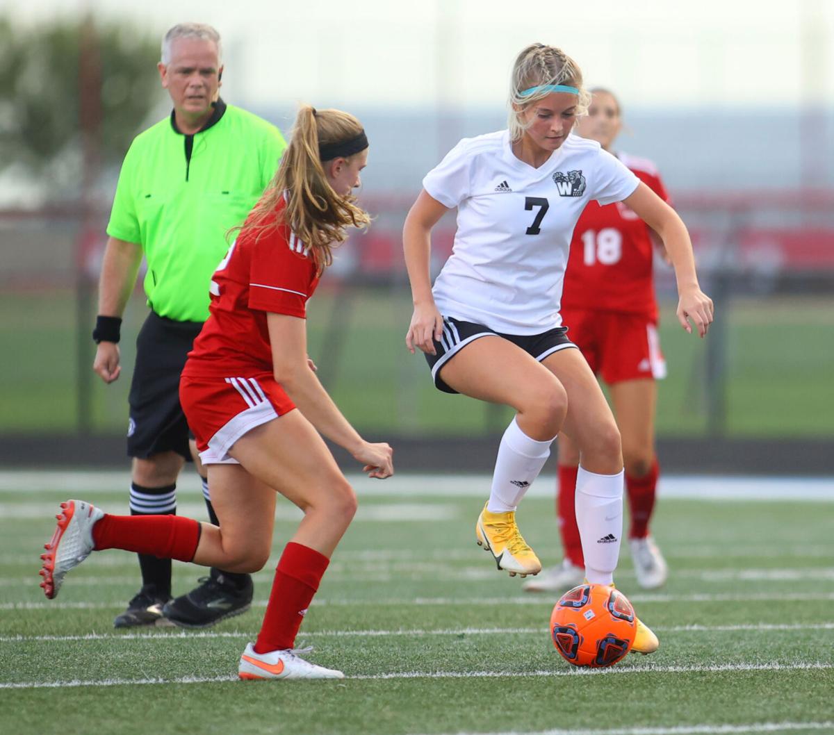 Western vs Miss girls sect soccer WEB ONLY 49.JPG
