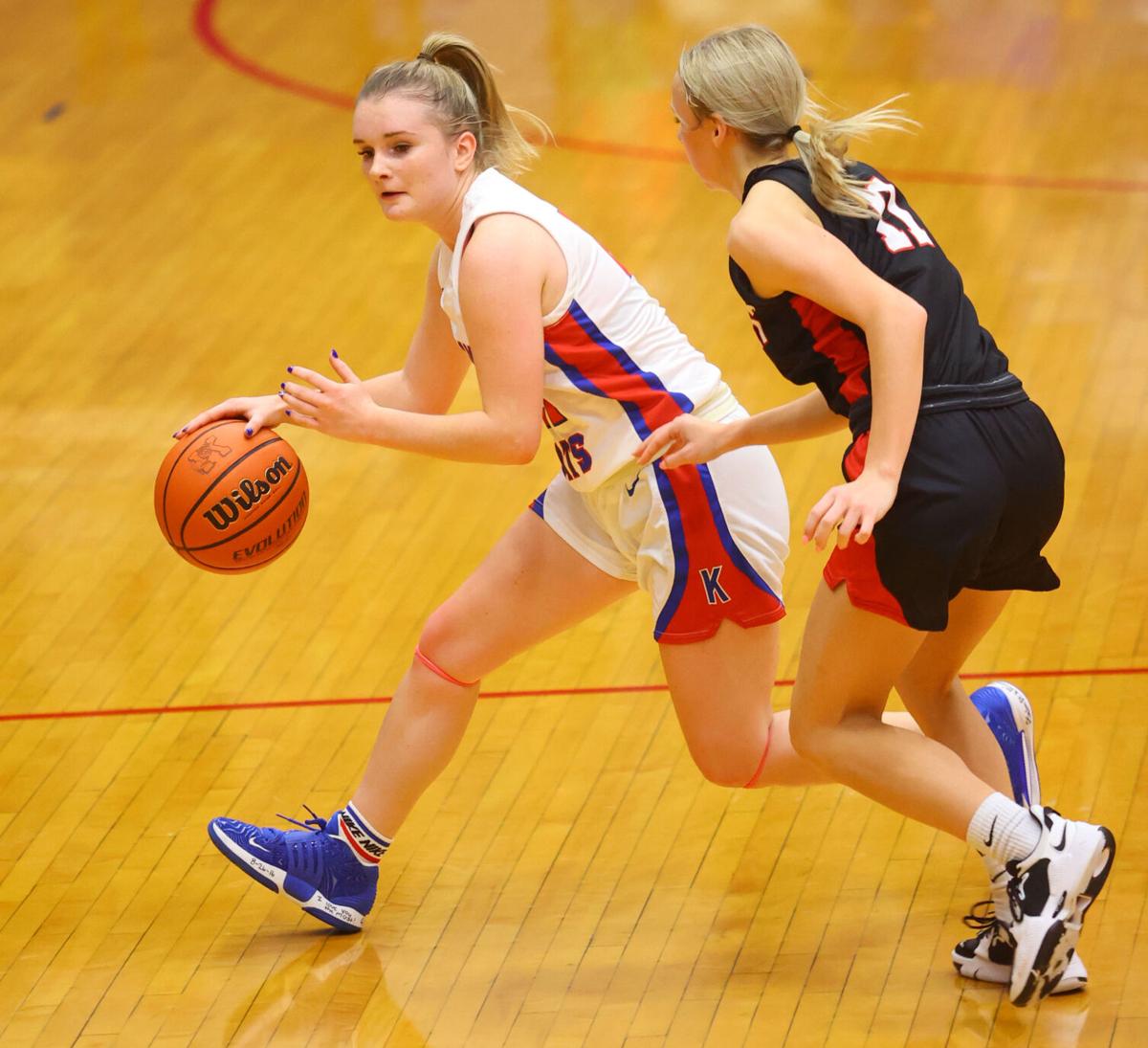 Taylor vs KHS GBB WEB ONLY 55.JPG