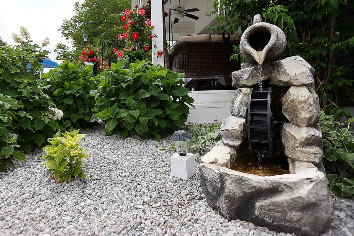 Garden Stroll 23.jpg