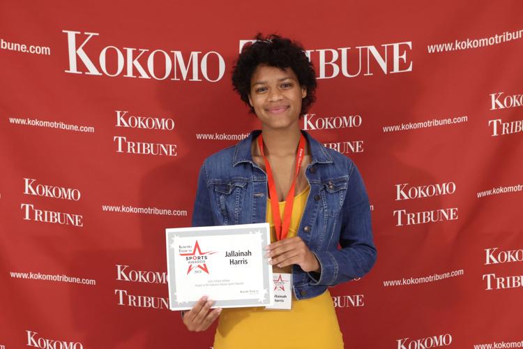 KT sports awards 24 13.JPG