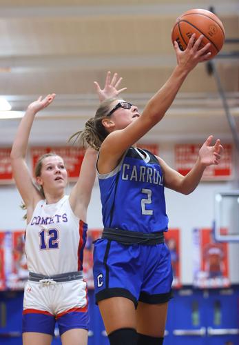 Caston vs Carroll GBB 04.jpg