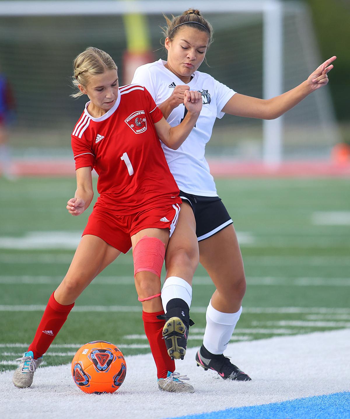 Western vs Miss girls sect soccer 08.jpg