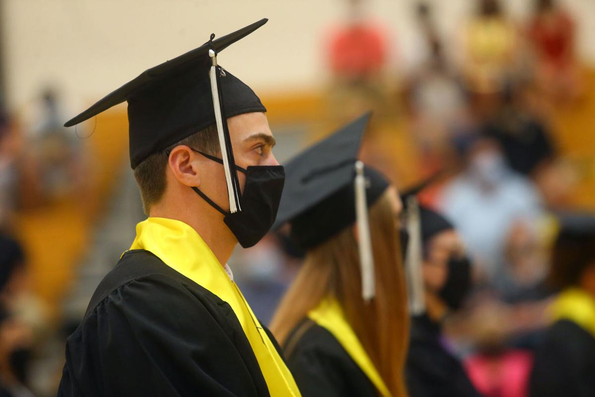 WHS grad WEB ONLY 066.JPG