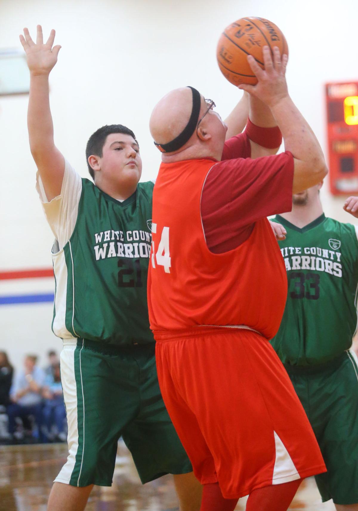 Special Olympics BB tournament Web Only 27.JPG