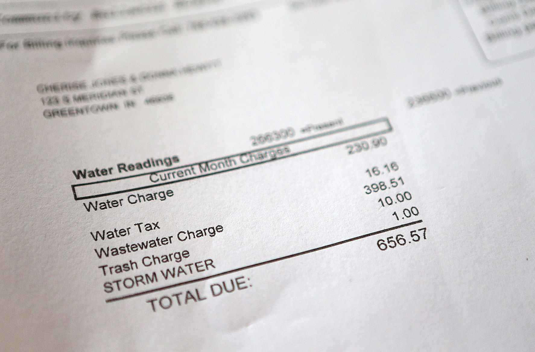 Village Of Alsip Water Bill Chicago Wikipedia You Can Do So By Village Of Alsip Water Bill Chicago Wikipedia You Can Do So By