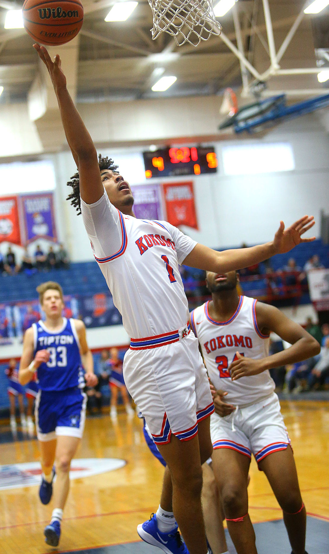 KHS vs Tipton BBB 04.jpg
