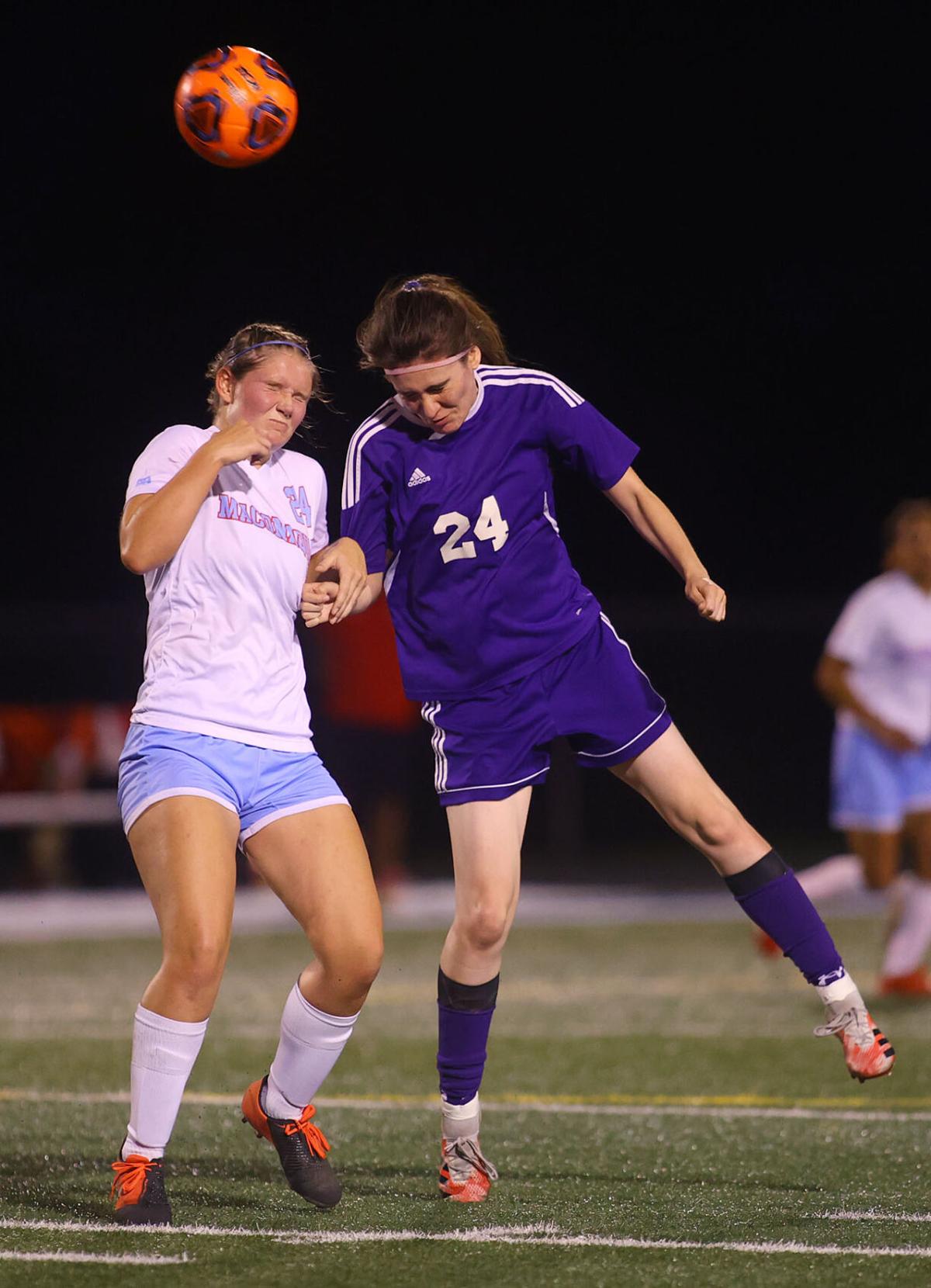 NW vs Mac girls sectional soccer 11.jpg