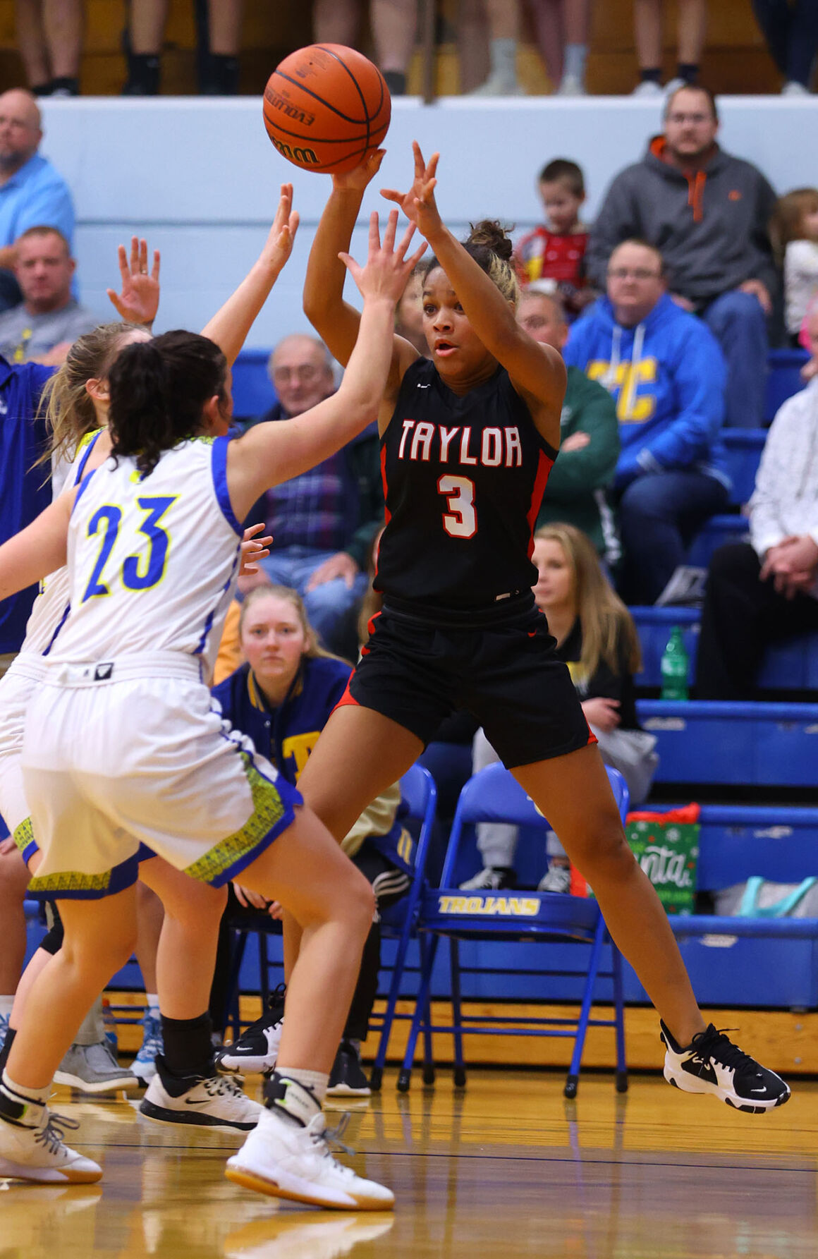 TC vs Taylor GBB 08.jpg
