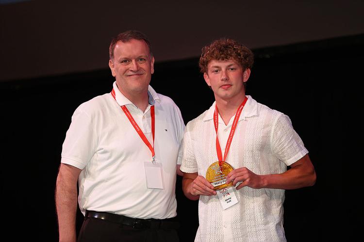 KT Sports Awards 05.jpg