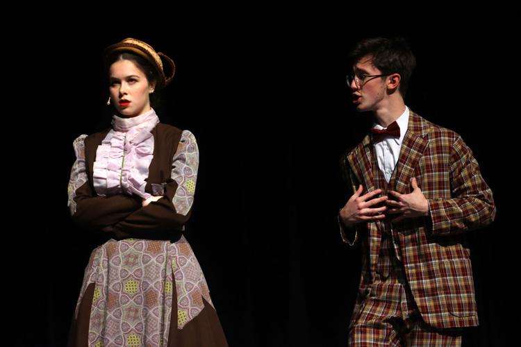 Eastern's Music Man WEB ONLY 30.JPG
