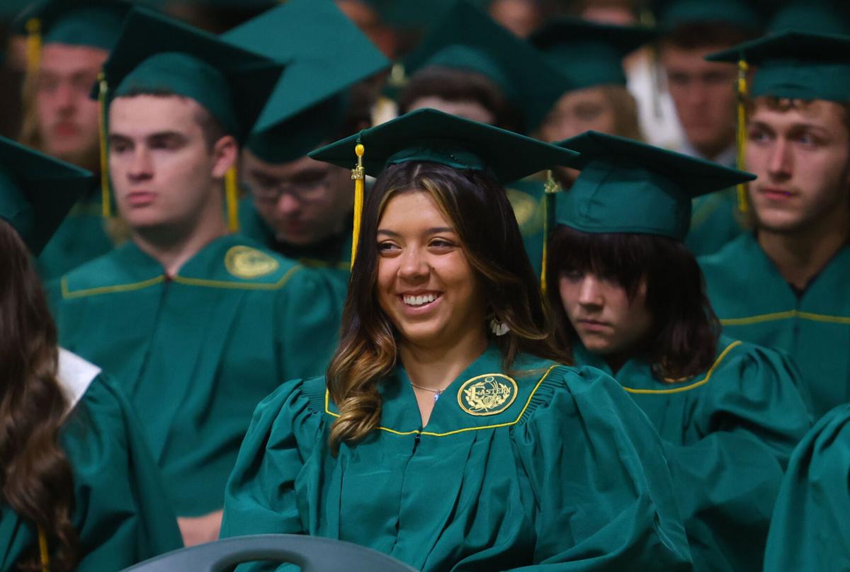 Eastern graduation WEB ONLY 075.JPG