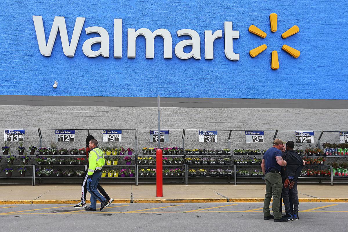 Walmart Shooting 07 - WEB .JPG