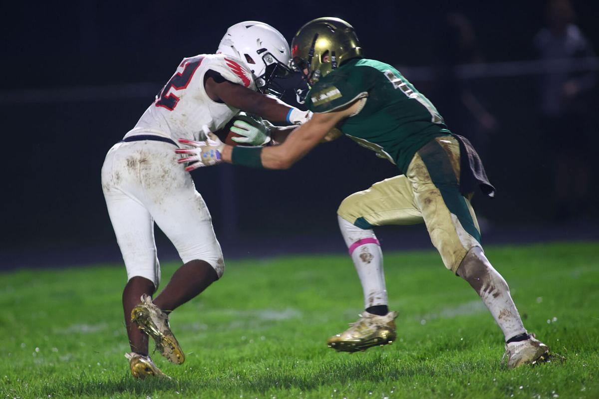 FB EHS vs Sheridan 20.JPG
