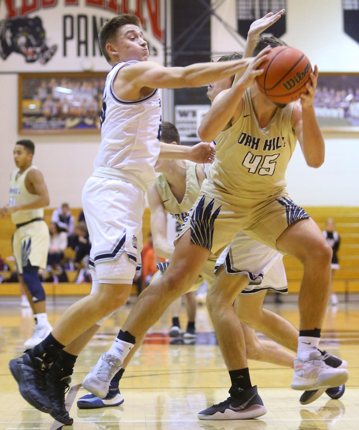 WHS vs OH BBB 13.JPG