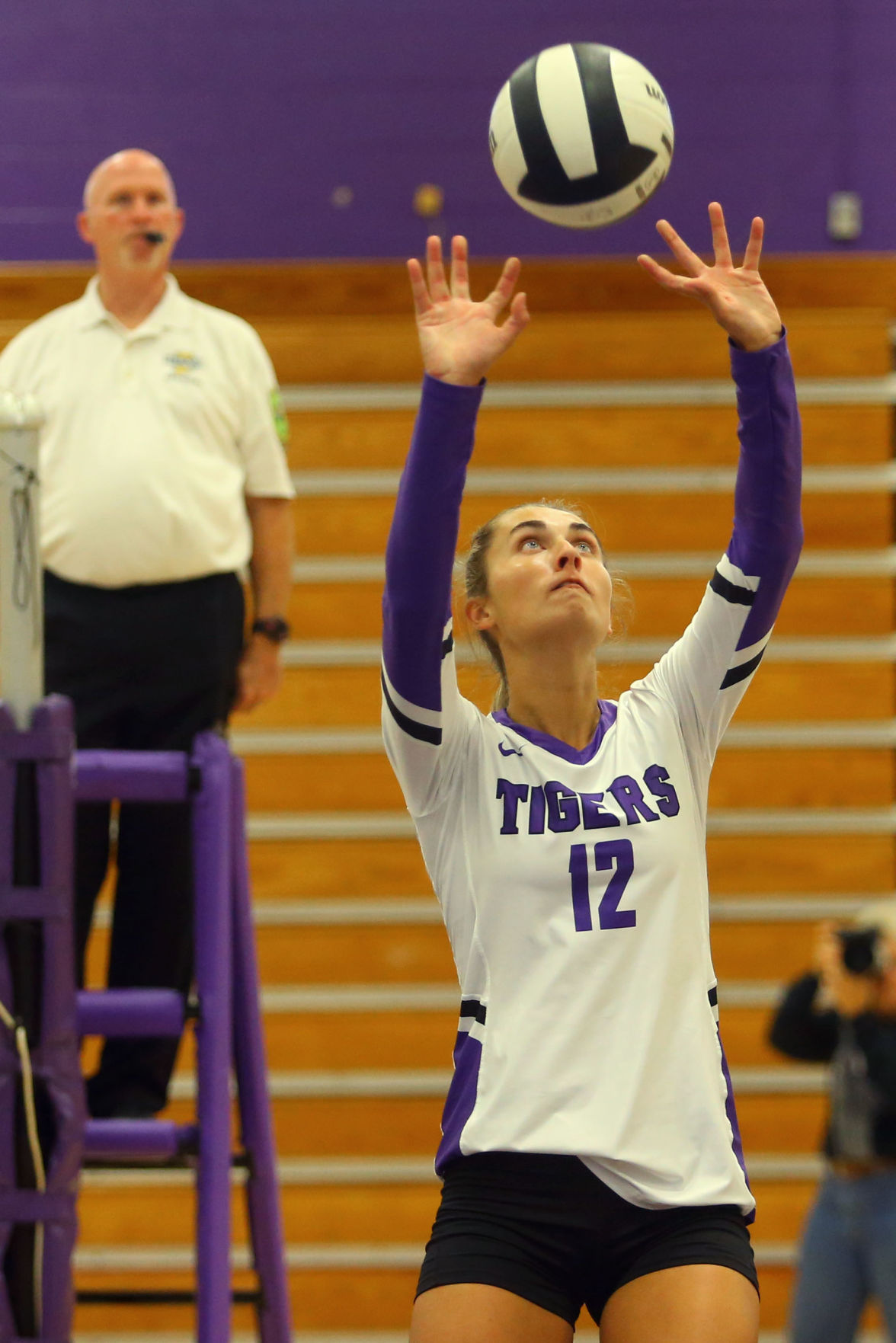 NW vs CC vball 16.JPG